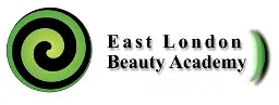 East London Beauty Academy