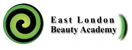 East London Beauty Academy logo