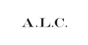 Alc Support logo