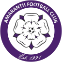 Amaranth Football Club