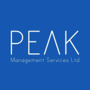 Peak Management Services Ltd
