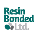 Resin Bonded Ltd