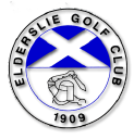 Elderslie Golf Club