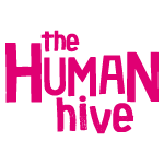 The Human Hive Global