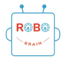 Robobrain