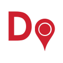 Dolocal Digital Marketing Agency | Local Seo Liverpool | Ppc logo