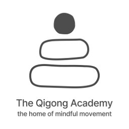 The Qigong Academy
