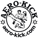 Aero-Kick