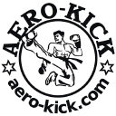 Aero-Kick logo