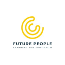 Future People Learning logo