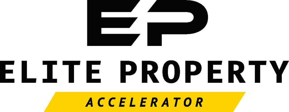Elite Property Accelerator logo