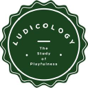 Ludicology