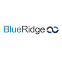Blueridge logo