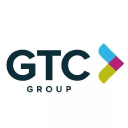 The Gtc Group