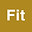 Fit Bird Personal Training logo