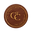 Celebrant Circle logo