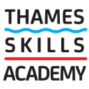 The Thames Academy logo