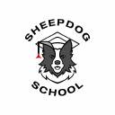 Sheepdog School logo