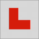 South East London Driving School