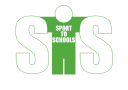 Sport To Schools logo