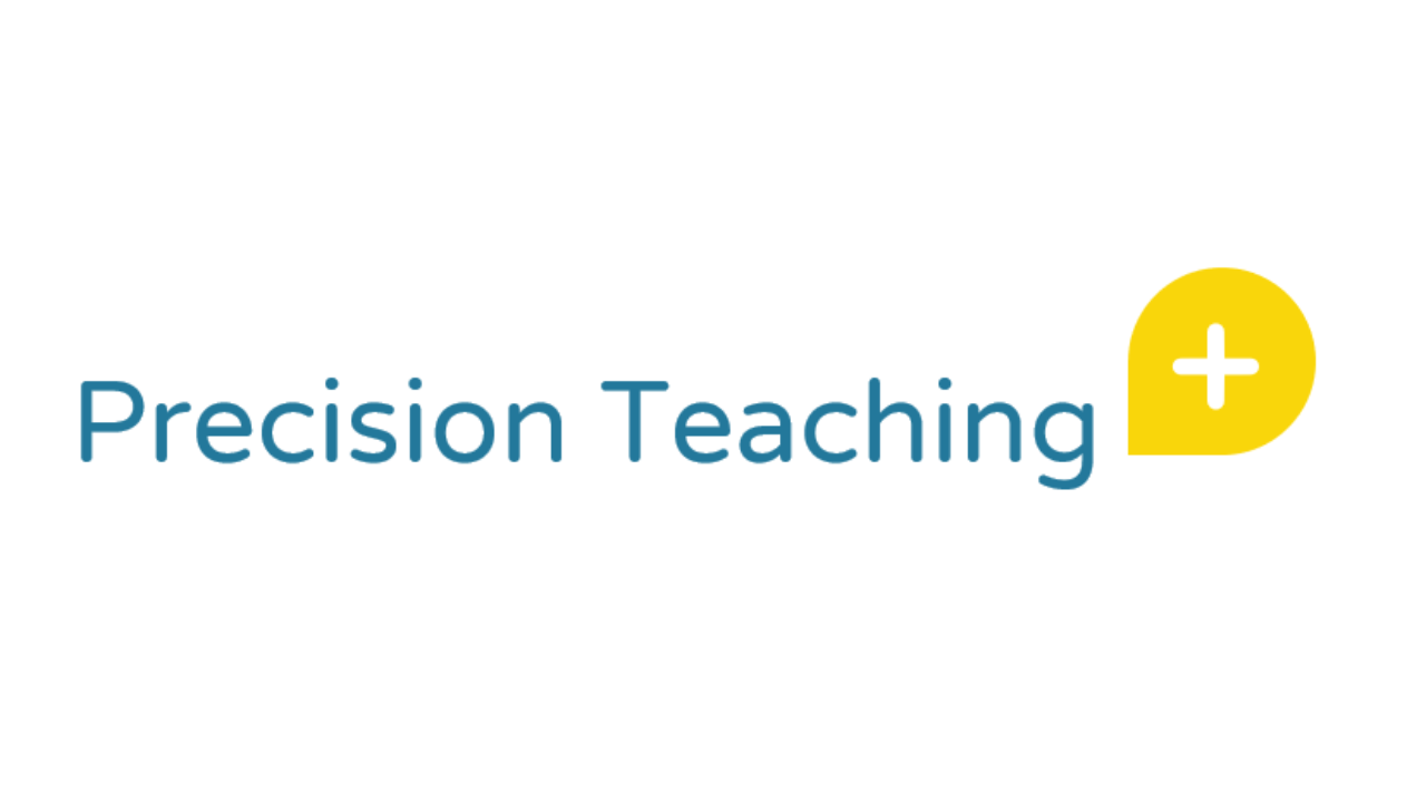 Precision Teaching Plus | School Training for your School