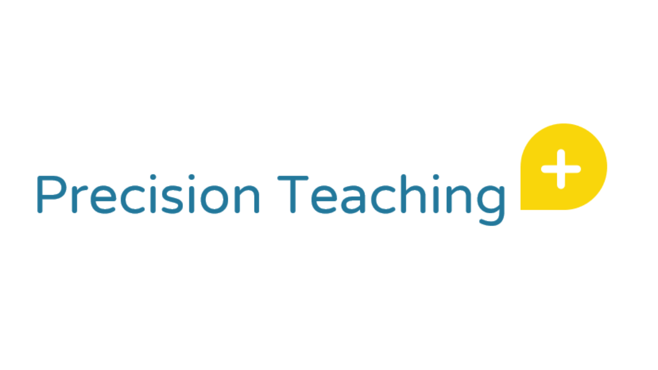 Precision Teaching Plus | School Training for Teaching Staff