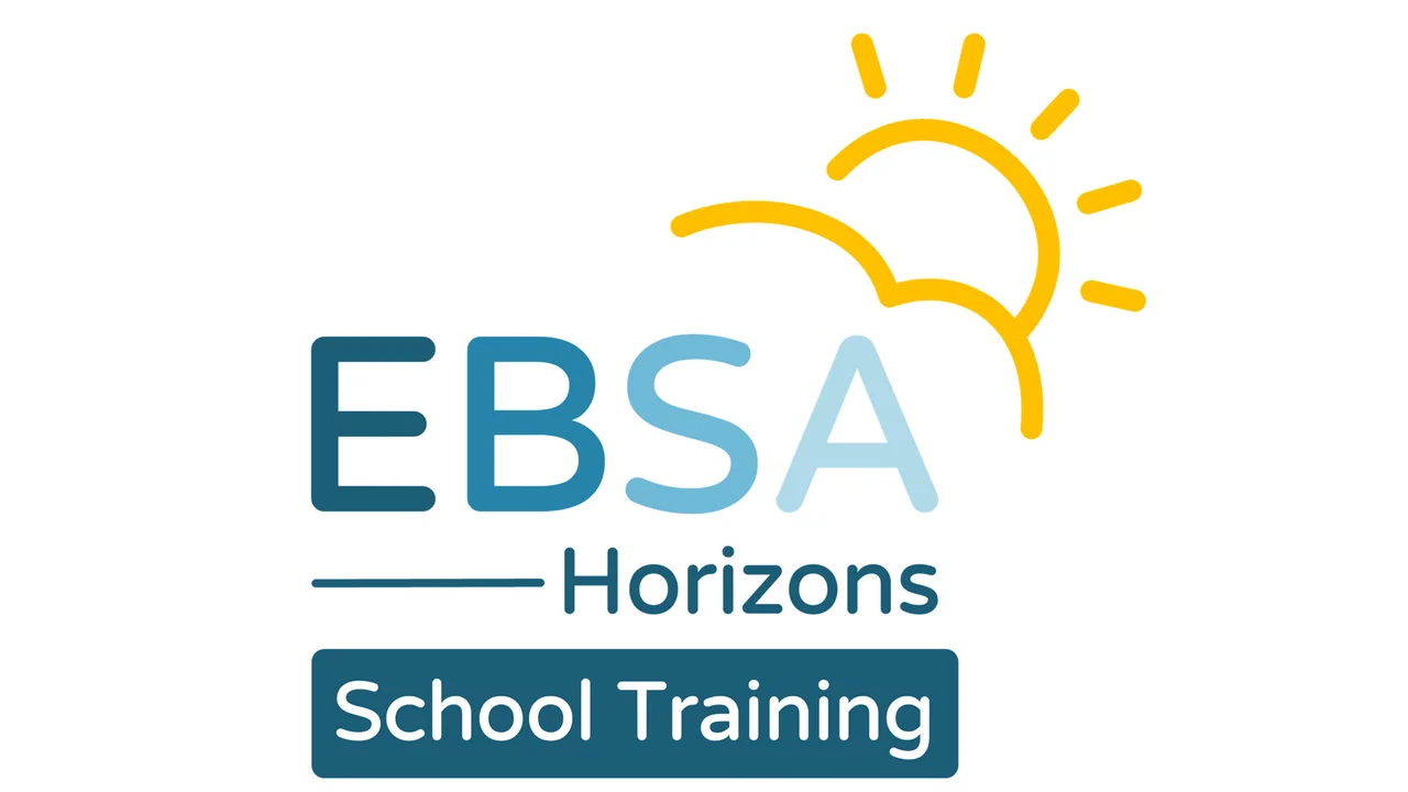 Emotionally Based School Avoidance (EBSA) Horizons | School Training for your School