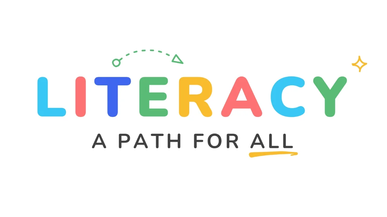 Psychologist, SENCO and Specialist Teacher CPD on Literacy: A Path For All | EP CPD |