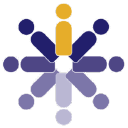 Direct Personnel Development logo