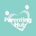 The Parenthood Hub