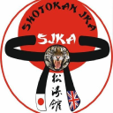 Shotokan Karate Jka Academy logo