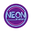 Social Work Projects UK T/A Neon Training logo