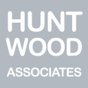 Huntwood Associates - Executive Coaching Consultancy logo