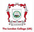 Beauty Academy at The London College - UK