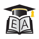 Endvr Academy logo
