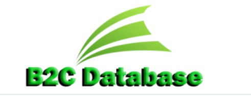 B2C Database logo