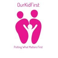 Ourkidfirst