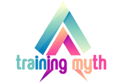 Training Myth
