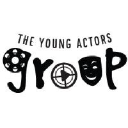The Young Actors Group