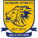 Albion Sports Football Club