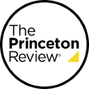 Princeton Wray Training And Consultancy logo