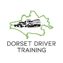Dorset Driver Training