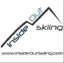 Inside Out Skiing