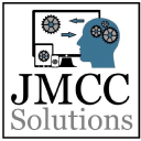 Jmcc Solutions