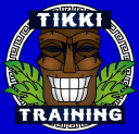 Tikki Training