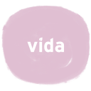 Vida Financial Training logo