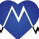 Mkm Healthcare logo