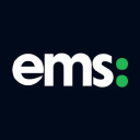 Enterprise Made Simple (EMS) logo