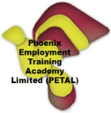 Phoenix Employment Training Academy Ltd