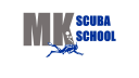 Mk Scuba School